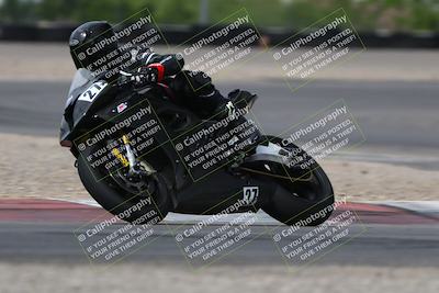media/Apr-12-2025-CRA (Sat) [[f57db7448a]]/Qualifying/Qualifying 4/